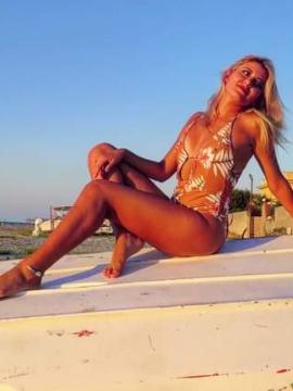 OnlyFans - BIKINI GIRLS 👧 😍 Scene 1139 — photo 8 of 20