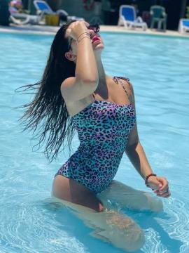 OnlyFans - BIKINI GIRLS 👧 😍 Scene 1139 — photo 10 of 20