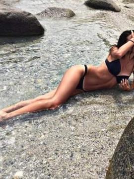OnlyFans - BIKINI GIRLS 👧 😍 Scene 1139 — photo 13 of 20