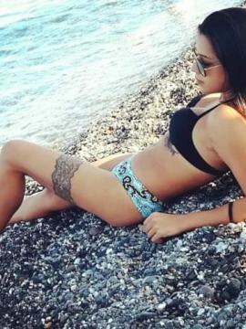 OnlyFans - BIKINI GIRLS 👧 😍 Scene 1139