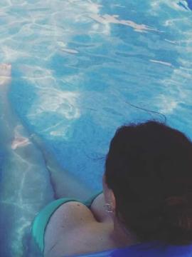 OnlyFans - BIKINI GIRLS 👧 😍 Scene 1139 — photo 15 of 20
