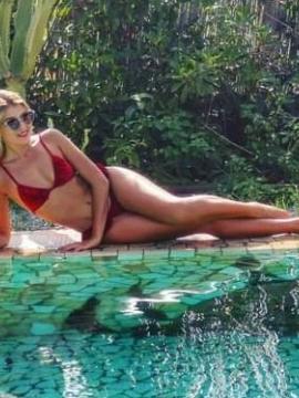 OnlyFans - BIKINI GIRLS 👧 😍 Scene 1139 — photo 19 of 20