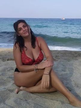 OnlyFans - BIKINI GIRLS 👧 😍 Scene 1139 — photo 20 of 20