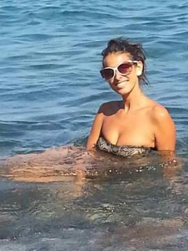 OnlyFans - BIKINI GIRLS 👧 😍 Scene 1140 — photo 1 of 20