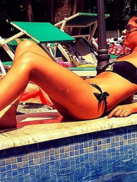 OnlyFans - BIKINI GIRLS 👧 😍 Scene 1140 — photo 7 of 20