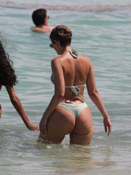 OnlyFans - BIKINI GIRLS 👧 😍 Scene 1142 — photo 19 of 20