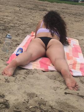 OnlyFans - BIKINI GIRLS 👧 😍 Scene 1144 — photo 17 of 20