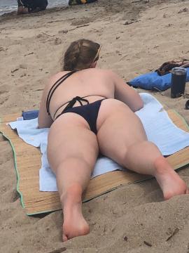 OnlyFans - BIKINI GIRLS 👧 😍 Scene 1145 — photo 3 of 20