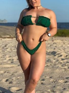 OnlyFans - BIKINI GIRLS 👧 😍 Scene 1150 — photo 7 of 20