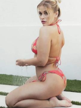 OnlyFans - BIKINI GIRLS 👧 😍 Scene 1150 — photo 16 of 20