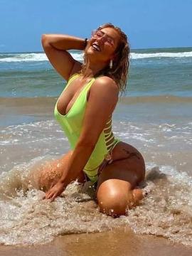 OnlyFans - BIKINI GIRLS 👧 😍 Scene 1151 — photo 5 of 20