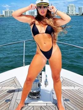 OnlyFans - BIKINI GIRLS 👧 😍 Scene 1151 — photo 6 of 20