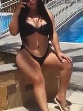 OnlyFans - BIKINI GIRLS 👧 😍 Scene 1152 — photo 6 of 20