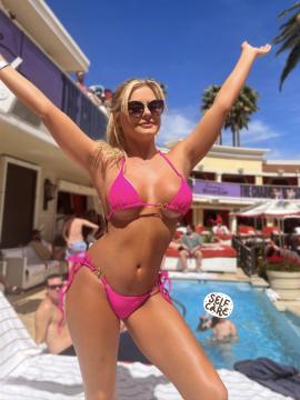OnlyFans - BIKINI GIRLS 👧 😍 Scene 1152 — photo 13 of 20