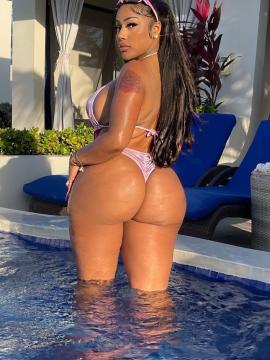 OnlyFans - BIKINI GIRLS 👧 😍 Scene 1153 — photo 5 of 20