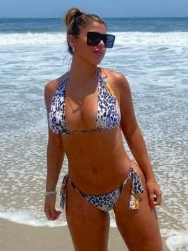 OnlyFans - BIKINI GIRLS 👧 😍 Scene 1154 — photo 2 of 20