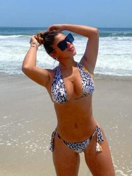 OnlyFans - BIKINI GIRLS 👧 😍 Scene 1154 — photo 5 of 20