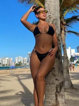 OnlyFans - BIKINI GIRLS 👧 😍 Scene 1154 — photo 8 of 20