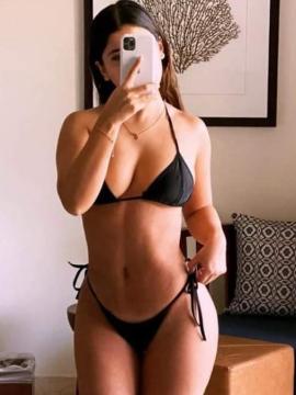 OnlyFans - BIKINI GIRLS 👧 😍 Scene 1154 — photo 14 of 20