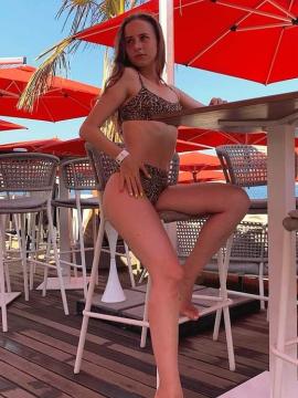 OnlyFans - BIKINI GIRLS 👧 😍 Scene 1162 — photo 8 of 20