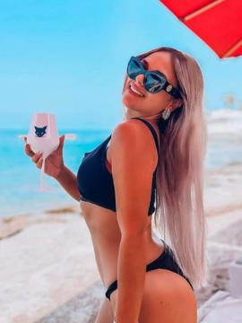 OnlyFans - BIKINI GIRLS 👧 😍 Scene 1162 — photo 11 of 20