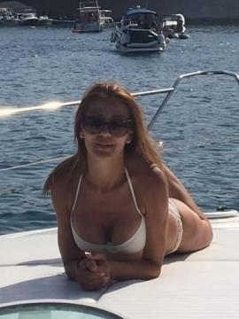 OnlyFans - BIKINI GIRLS 👧 😍 Scene 1162 — photo 12 of 20