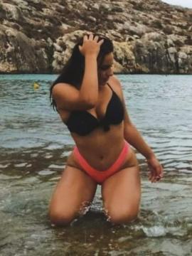 OnlyFans - BIKINI GIRLS 👧 😍 Scene 1162 — photo 14 of 20