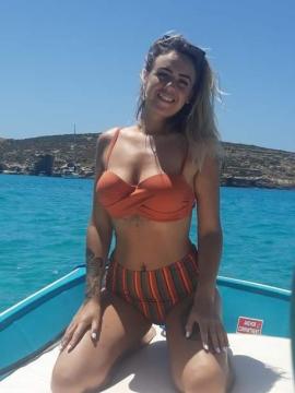 OnlyFans - BIKINI GIRLS 👧 😍 Scene 1162 — photo 20 of 20