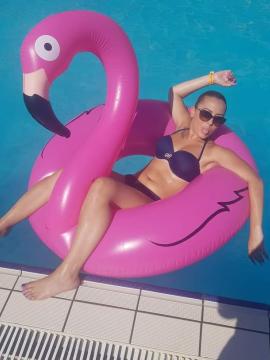OnlyFans - BIKINI GIRLS 👧 😍 Scene 1163 — photo 9 of 20