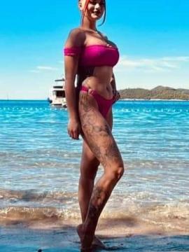 OnlyFans - BIKINI GIRLS 👧 😍 Scene 1163