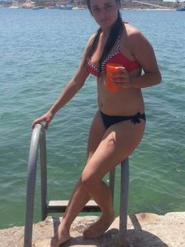 OnlyFans - BIKINI GIRLS 👧 😍 Scene 1165 — photo 1 of 20