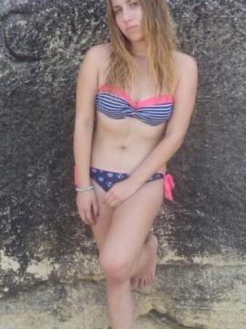 OnlyFans - BIKINI GIRLS 👧 😍 Scene 1165 — photo 2 of 20