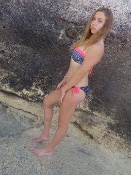 OnlyFans - BIKINI GIRLS 👧 😍 Scene 1165