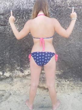 OnlyFans - BIKINI GIRLS 👧 😍 Scene 1165 — photo 4 of 20
