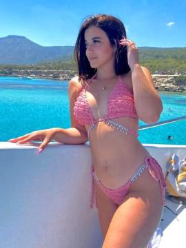 OnlyFans - BIKINI GIRLS 👧 😍 Scene 1165 — photo 7 of 20