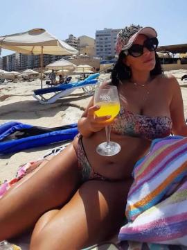 OnlyFans - BIKINI GIRLS 👧 😍 Scene 1165 — photo 8 of 20