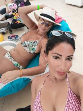 OnlyFans - BIKINI GIRLS 👧 😍 Scene 1165 — photo 9 of 20