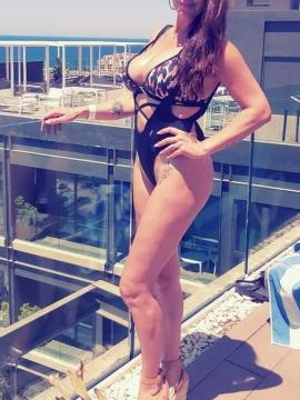 OnlyFans - BIKINI GIRLS 👧 😍 Scene 1165 — photo 10 of 20