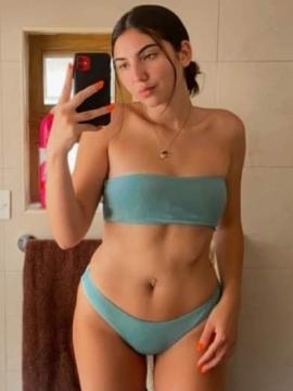 OnlyFans - BIKINI GIRLS 👧 😍 Scene 1165 — photo 13 of 20