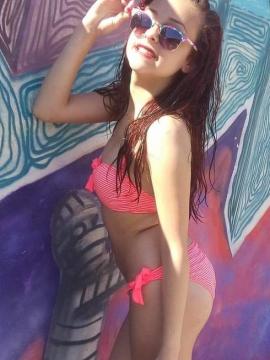 OnlyFans - BIKINI GIRLS 👧 😍 Scene 1165 — photo 14 of 20