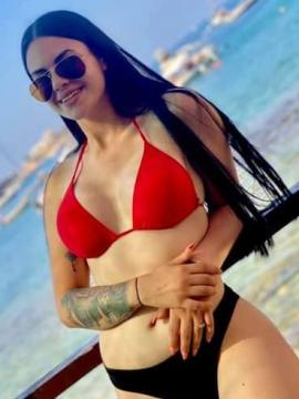 OnlyFans - BIKINI GIRLS 👧 😍 Scene 1165 — photo 17 of 20