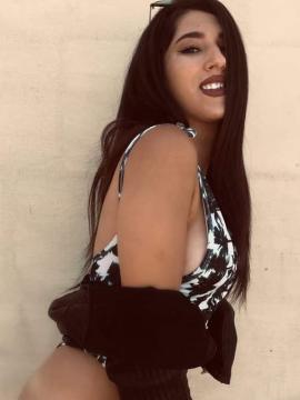 OnlyFans - BIKINI GIRLS 👧 😍 Scene 1165 — photo 18 of 20
