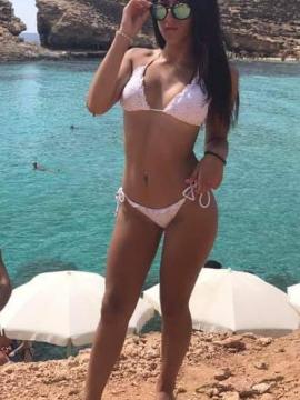 OnlyFans - BIKINI GIRLS 👧 😍 Scene 1165 — photo 19 of 20