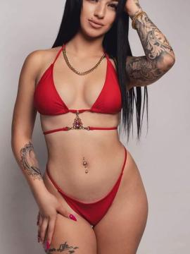 OnlyFans - BIKINI GIRLS 👧 😍 Scene 1166 — photo 1 of 20