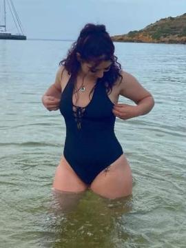 OnlyFans - BIKINI GIRLS 👧 😍 Scene 1166 — photo 5 of 20