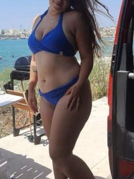 OnlyFans - BIKINI GIRLS 👧 😍 Scene 1166 — photo 7 of 20