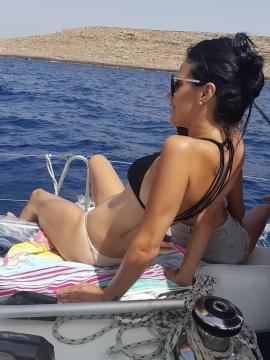 OnlyFans - BIKINI GIRLS 👧 😍 Scene 1166 — photo 8 of 20