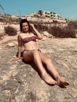 OnlyFans - BIKINI GIRLS 👧 😍 Scene 1166 — photo 16 of 20