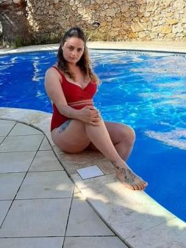 OnlyFans - BIKINI GIRLS 👧 😍 Scene 1166 — photo 18 of 20
