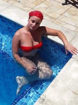 OnlyFans - BIKINI GIRLS 👧 😍 Scene 1166 — photo 19 of 20